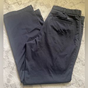 Nike Golf dri-fit Pants